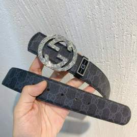 Picture of Gucci Belts _SKUfw225797287fw